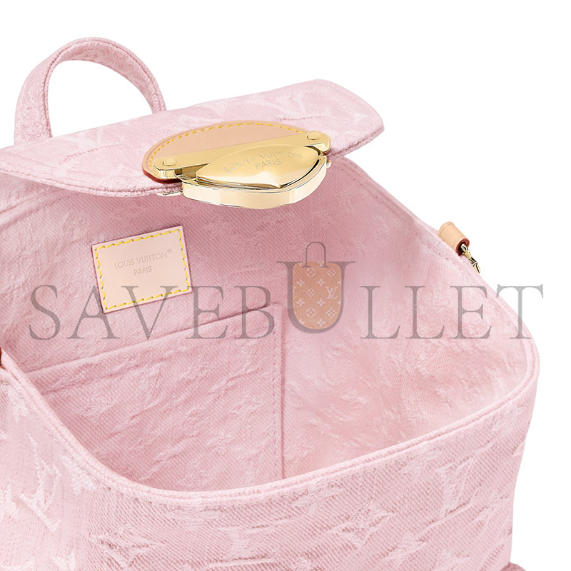 l0*is V*t0n venice m13031 (26*24*7cm)